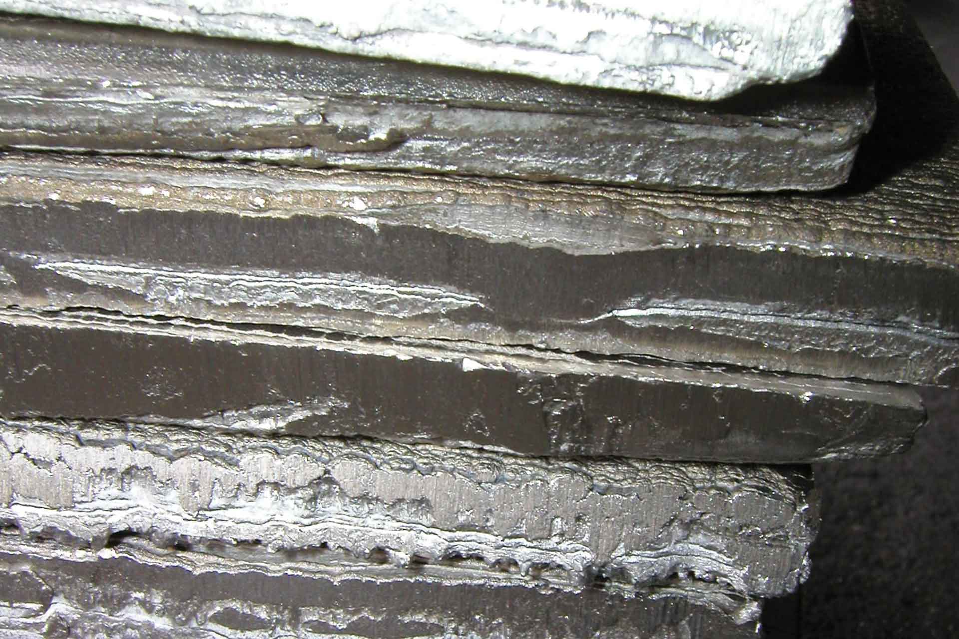 F. W. Hempel Metallurgical GmbH